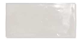 Fez Warm 2×5 Field Tile Glossy