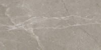 Chateau Townes 12×24 Field Tile Matte