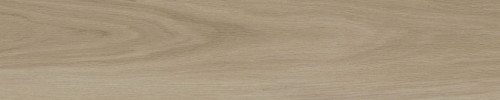 Whisper Sand 8×40 Field Tile Matte Rectified