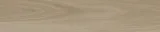 Whisper Sand 8×40 Field Tile Matte Rectified