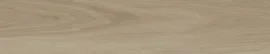 Whisper Sand 8×40 Field Tile Matte Rectified