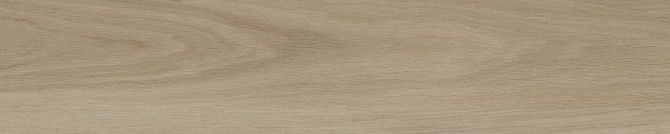 Whisper Sand 8×40 Field Tile Matte Rectified