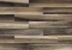 Amaya Tobacco 8×48 Field Tile
