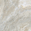 Antico Classic 18X18