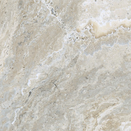 Antico Classic 18X18