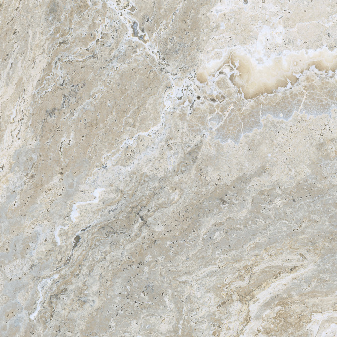 Antico Classic 18X18