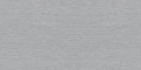 Excelsior Platinum 12×24 Field Tile Rectified