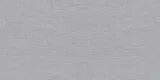 Excelsior Platinum 12×24 Field Tile Rectified Excelsior Platinum 12×24 Field Tile Rectified
