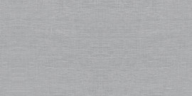 Excelsior Platinum 12×24 Field Tile Rectified Excelsior Platinum 12×24 Field Tile Rectified