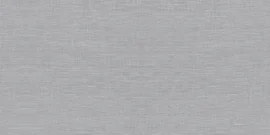 Excelsior Platinum 12×24 Field Tile Rectified Excelsior Platinum 12×24 Field Tile Rectified