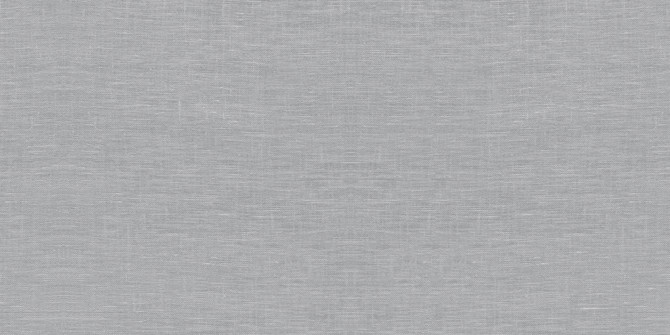 Excelsior Platinum 12×24 Field Tile Rectified