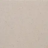 Crafter Twill 24×24 Field Tile Matte Rectified