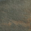 Earth Multicolor 24×24 Exterior Field Tile Matte Rectified