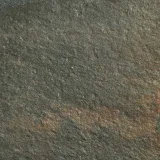Earth Multicolor 24×24 Exterior Field Tile Matte Rectified