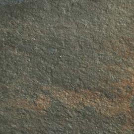 Earth Multicolor 24×24 Exterior Field Tile Matte Rectified Earth Multicolor 24×24 Exterior Field Tile Matte Rectified