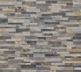 Lodge Urban Multi 6×24 Field Tile