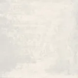 Core Collection Cool Porcelain White 24×24 Field Tile Rectified