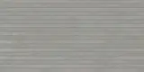 Join Levity 12×24 Stream Decorative Tile Soft