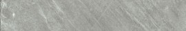 Pike Place Light Gray 5×30 Field Tile