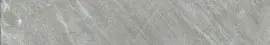 Pike Place Light Gray 5×30 Field Tile