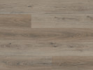 Advantage II Aged Oak 7×48 Plank