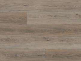 Advantage II Aged Oak 7×48 Field Tile