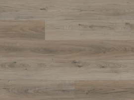 Advantage II Aged Oak 7×48 Plank