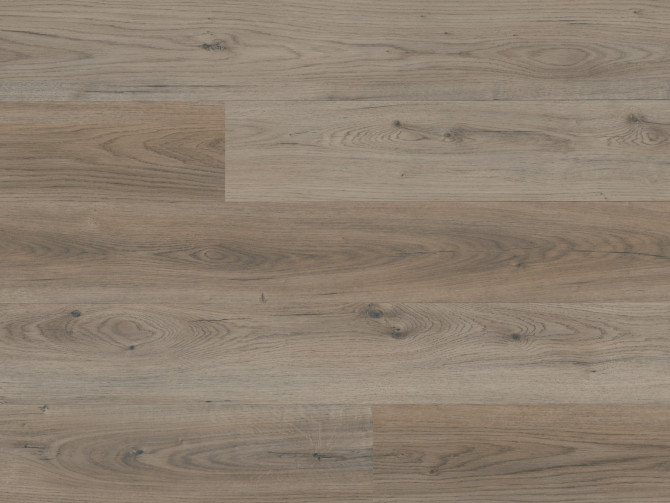 Advantage II Aged Oak 7×48 Plank