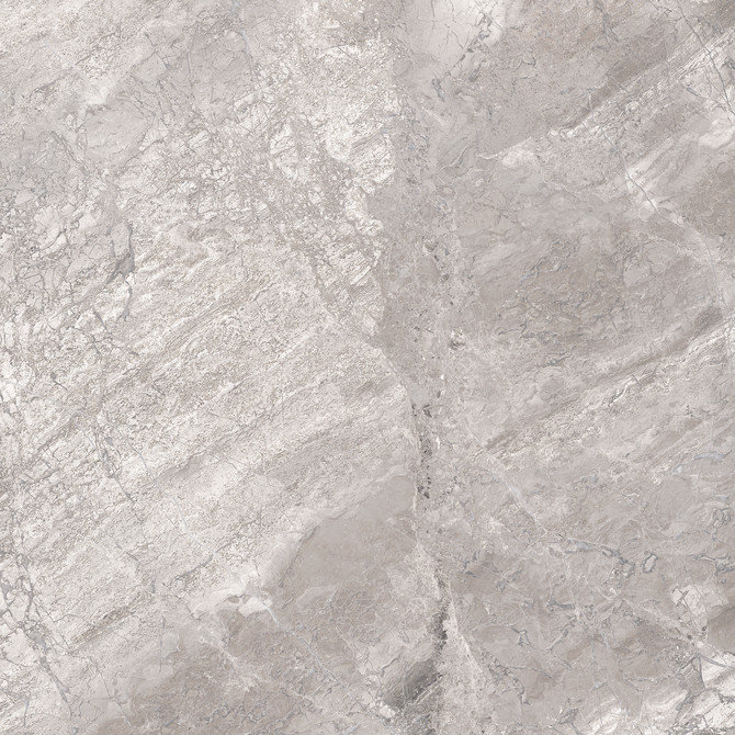 Supreme Beige 24×24 Field Tile Grip Rectified