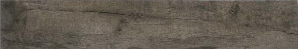 Historic Bridge Old Forge 6×36 Field Tile Matte
