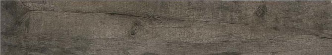 Historic Bridge Old Forge 6×36 Field Tile Matte