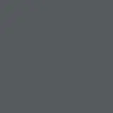 Color Story Matte Shadow 4×4 Field Tile