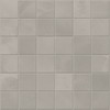 Cosmix Mercury 2×2 Mosaic
