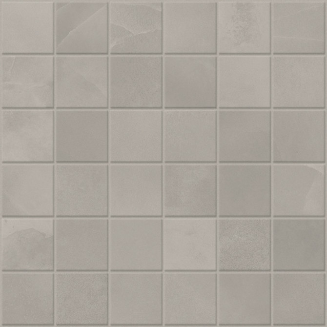 Cosmix Mercury 2×2 Mosaic