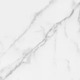 Gleam White 20×20 Field Tile Matte