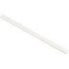 Emersyn Lane Lite 1/2×12 Demi Bullnose Matte
