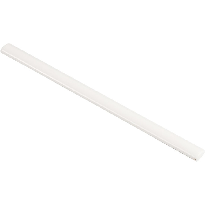 Emersyn Lane Lite 1/2×12 Demi Bullnose Matte