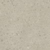 Civic Fusion 24X48 Chips Field Tile Matte Rectified