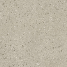 Romana Taupe 13×13 Chips Angolare Matte Rectified