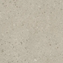 Romana Taupe 13×13 Chips Angolare Matte Rectified