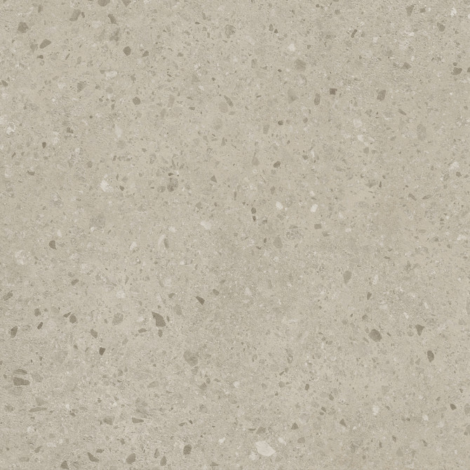 Romana Taupe 24×24 Chips Field Tile Matte Rectified