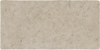 Abbey Stone Rila 9×17 Field Tile