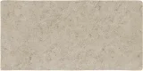 Abbey Stone Rila 9×17 Field Tile