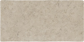 Abbey Stone Rila 9×17 Field Tile Abbey Stone Rila 9×17 Field Tile