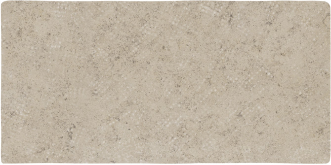 Abbey Stone Rila 9×17 Field Tile