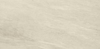 Cosmo Greige 15×30 Field Tile Matte Rectified