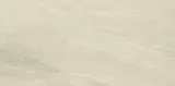 Cosmo Greige 15×30 Field Tile Matte Rectified