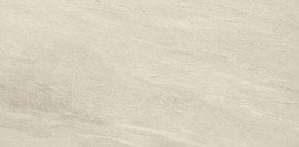 Cosmo Greige 15×30 Field Tile Matte Rectified