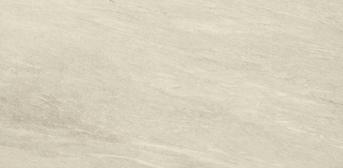 Cosmo Greige 15×30 Field Tile Matte Rectified