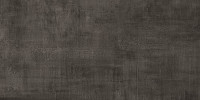 Fray Black 24×48 Field Tile Matte Rectified